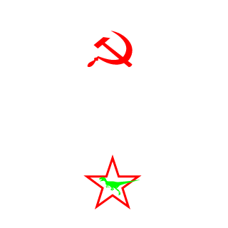 DSoap_y's emblem