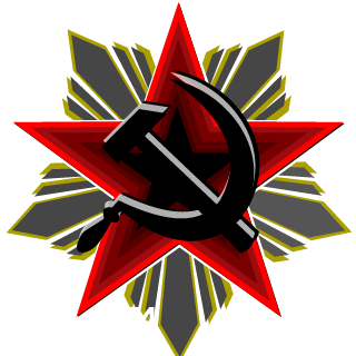 Yurii_SPB's emblem
