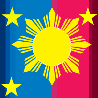 o_tapsilog_o's emblem