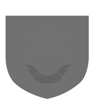 bhannerz's emblem