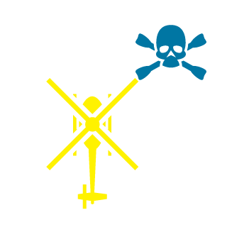 Szopenk's emblem