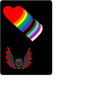 rumgart's emblem
