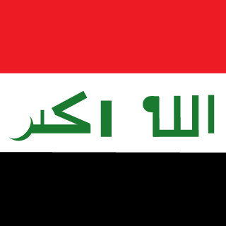 MoooNoh's emblem