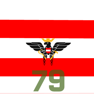 dasNo0B's emblem