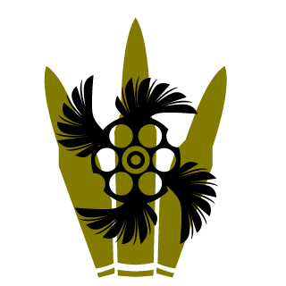 h0schi_1987's emblem