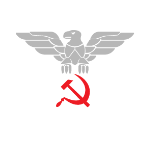 Infamous-L-Guapo's emblem
