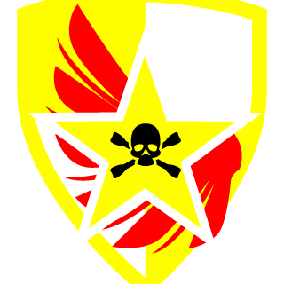 iiSubpar's emblem