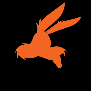 Blammers97's emblem