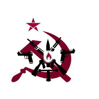 ALEXtitanUTK's emblem