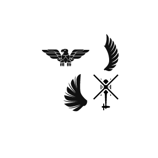 Pleomax75's emblem