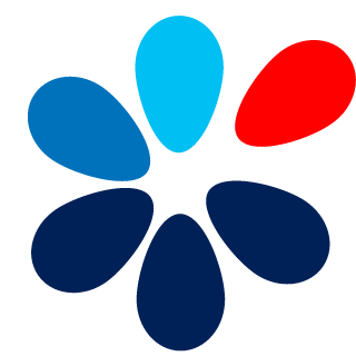 Tieeeer_'s emblem