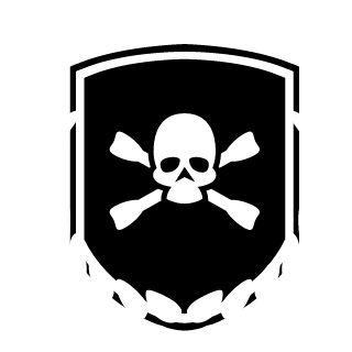 kevinmene21's emblem