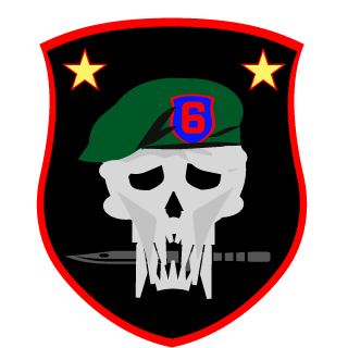 JDAMOutlaw's emblem