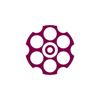 batata-sofa's emblem