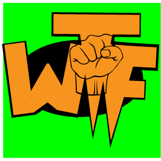 MysteriusSvK's emblem
