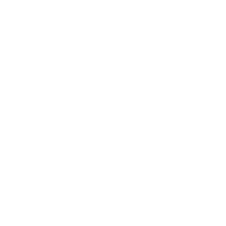 B0oMRaInB0w_Tw's emblem