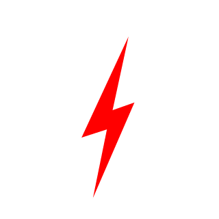 CZ-SQUAD's emblem
