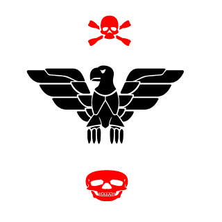 Geradiel1337's emblem