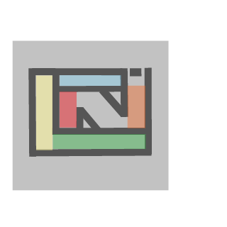 -SR-LinPure's emblem