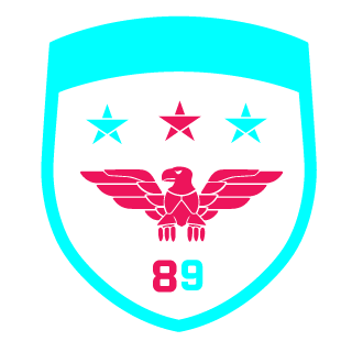 G3TG0T's emblem