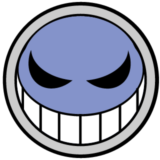Xx-PatriarcadoxX's emblem