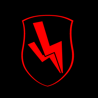-RrraptorrR-F22-'s emblem