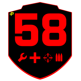 IyoWentv's emblem