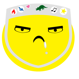 Sargent_Justice's emblem