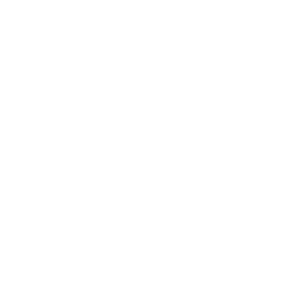 CrimsonSicario's emblem