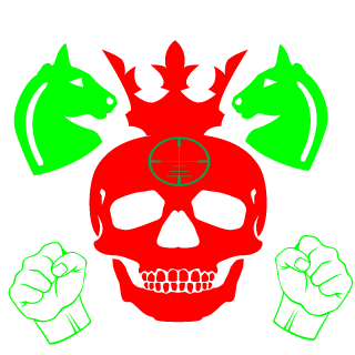 548157's emblem