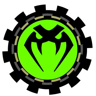 SAW_ua's emblem