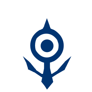 0e6f6084add34d69's emblem