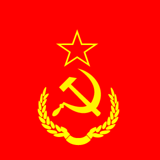 WarrrenG's emblem