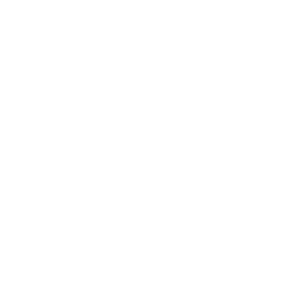 rosol94's emblem
