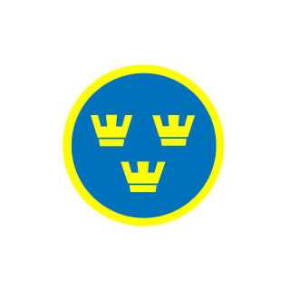 Sooup_YT's emblem