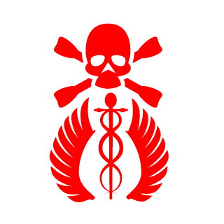 78rusAndrewGhost's emblem