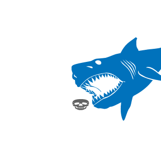 skincik's emblem