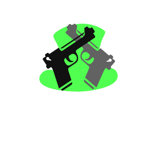 CarPlay41's emblem