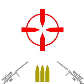 Zeke_Plays_Game1's emblem