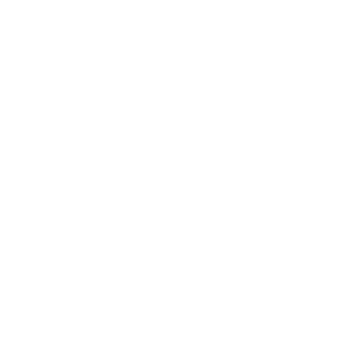 Strawballer's emblem