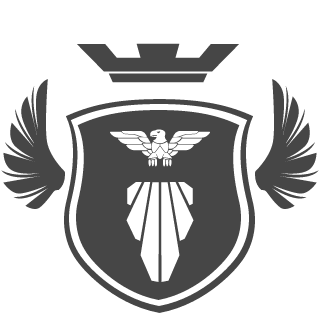 Choio-BR's emblem