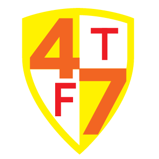 bklTF47engin's emblem