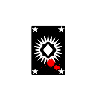 Zythe3's emblem