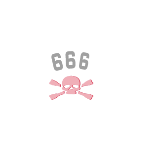 kgedukas's emblem