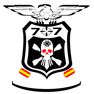oO GATO Oo's emblem