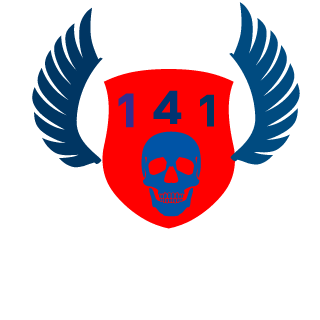 Kuzyciga's emblem