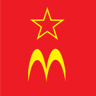 splashierrelico's emblem
