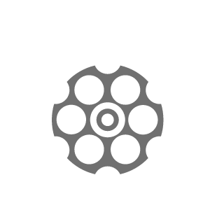 0FX9's emblem