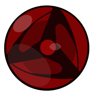lilpat60's emblem