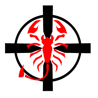 AyeeDoubleU's emblem